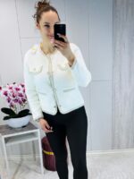 Elegantne jakk