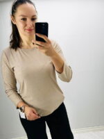 Pidulik sädelev pluus - Image 2