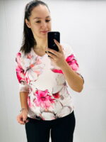 Lilleline pluus - Image 2