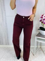 Goodies wide leg - Image 2