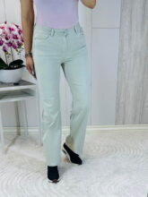 Goodies wide leg